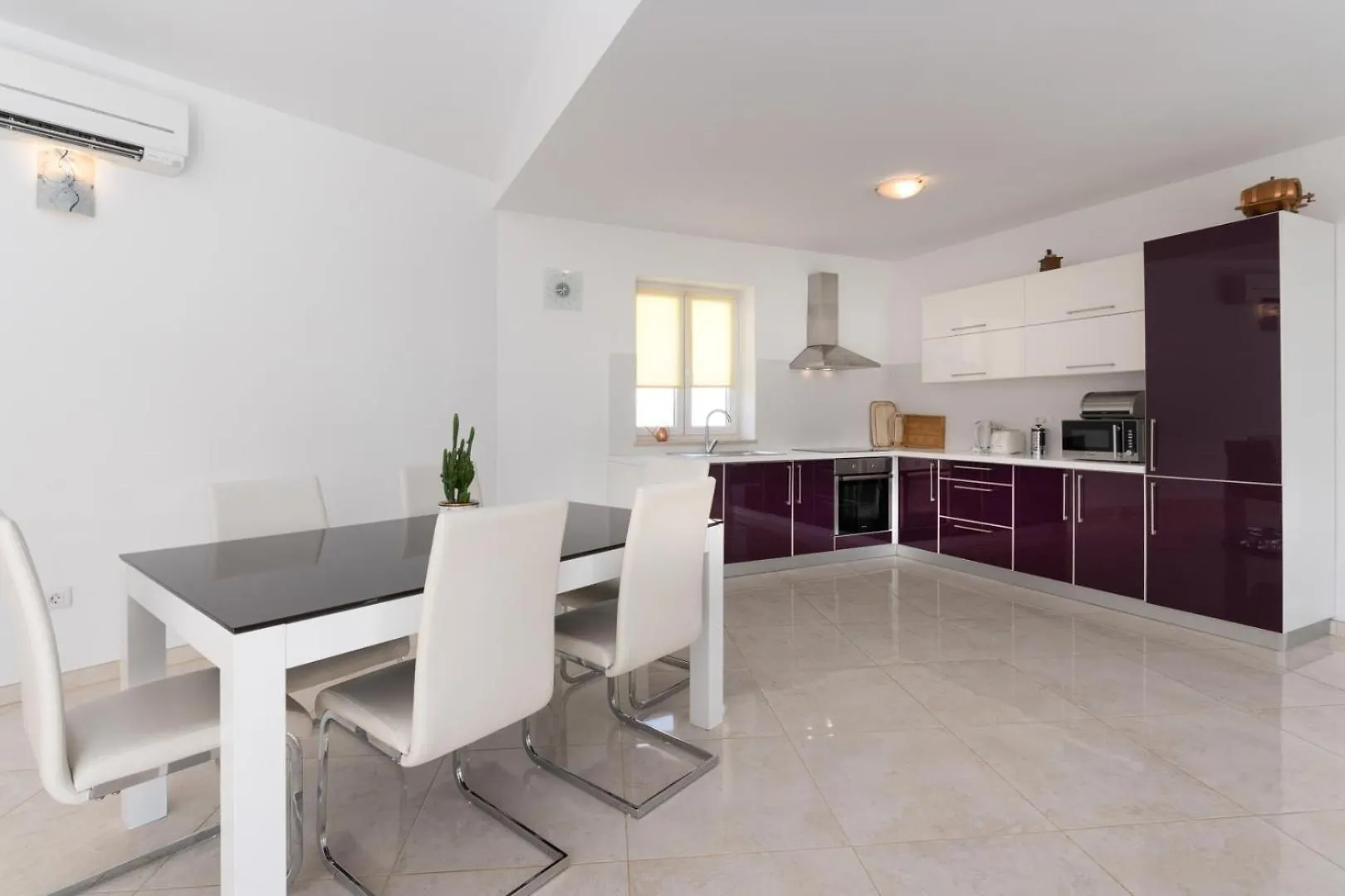 Villa Holiday House - Monika Nova Vas  Croatia