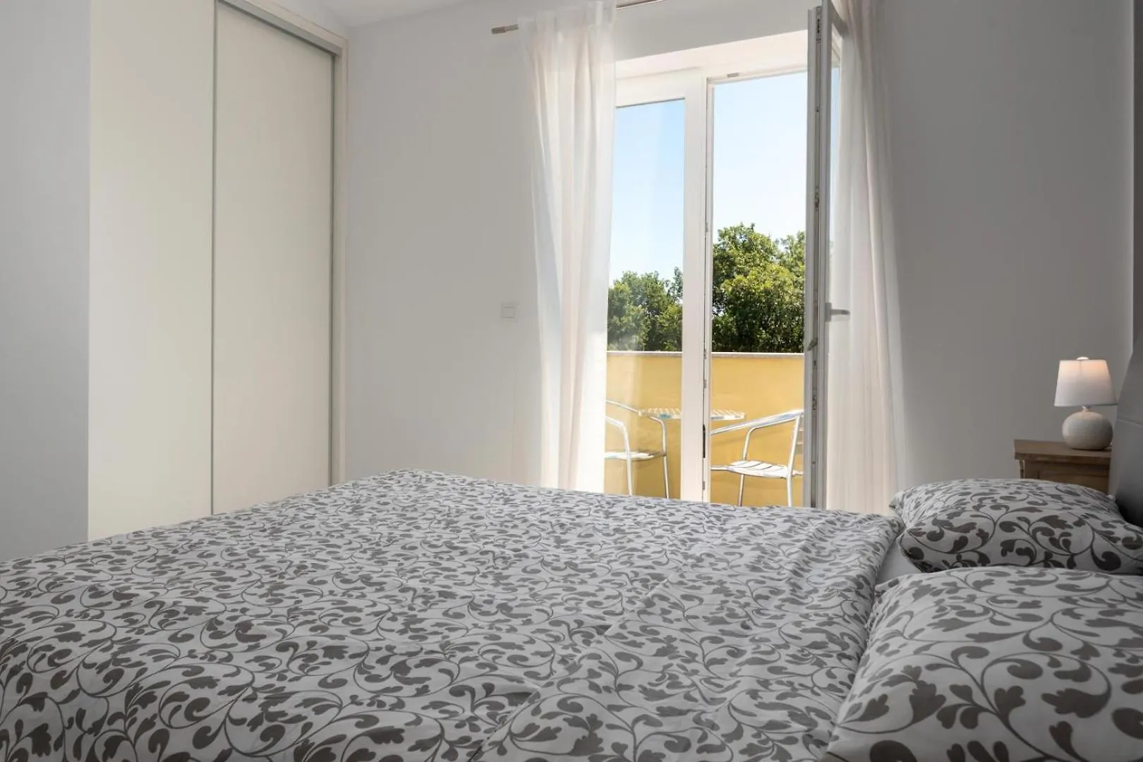 Holiday House - Monika Nova Vas  Villa Nova Vas (Porec)
