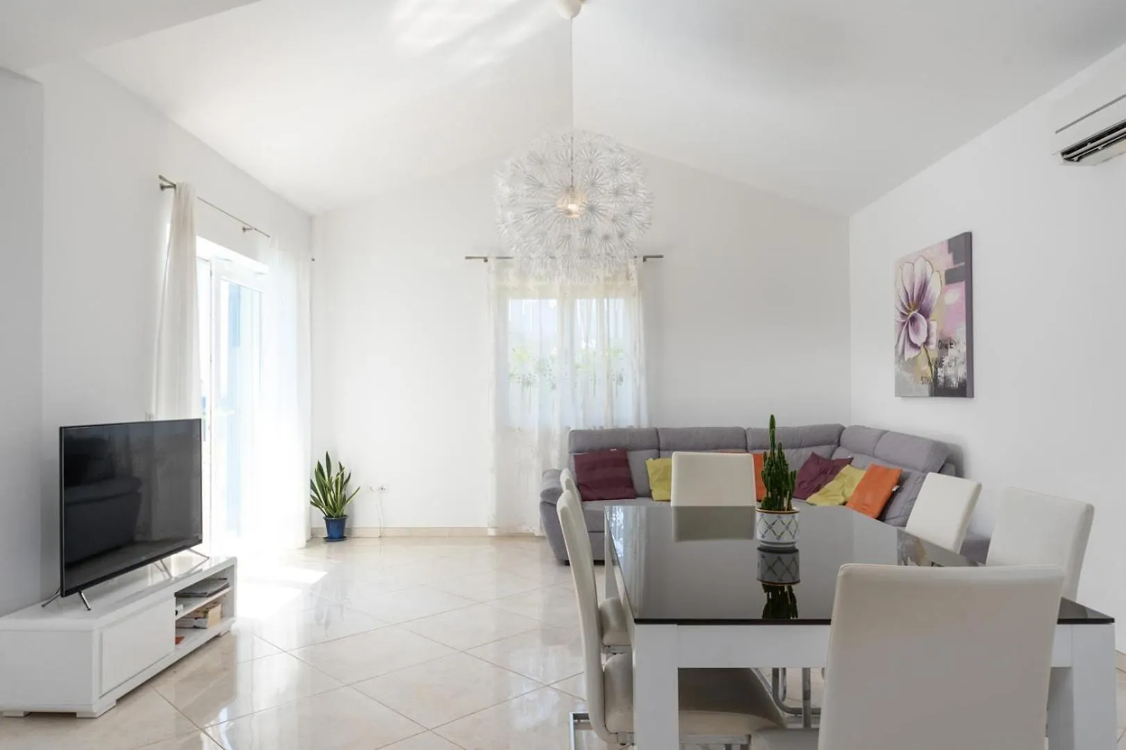 Holiday House - Monika Nova Vas  Nova Vas (Porec)