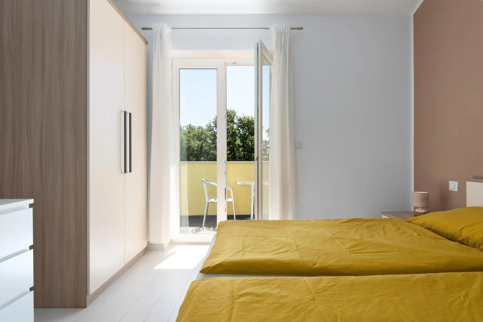 Holiday House - Monika Nova Vas