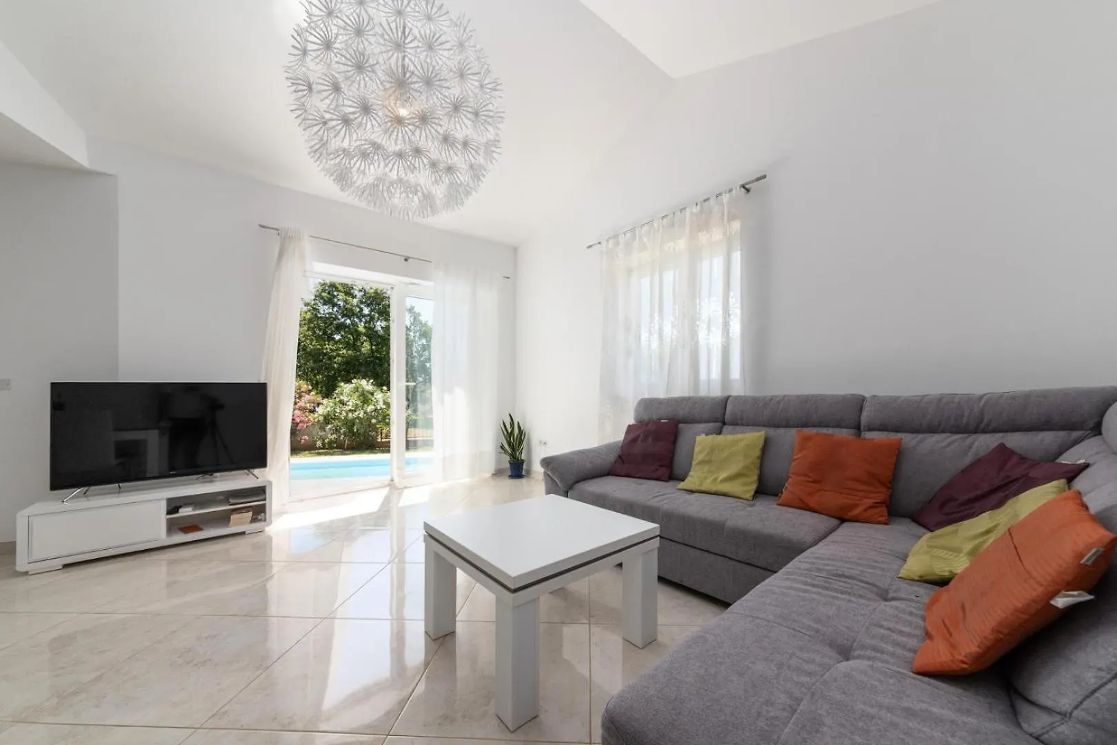 Holiday House - Monika Nova Vas  0*, Nova Vas (Porec) Croatia